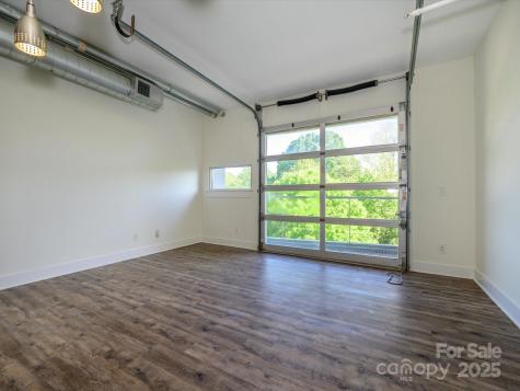 1611 Central Avenue Charlotte NC 28205