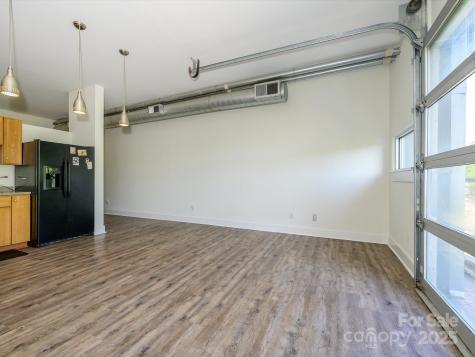 1611 Central Avenue Charlotte NC 28205