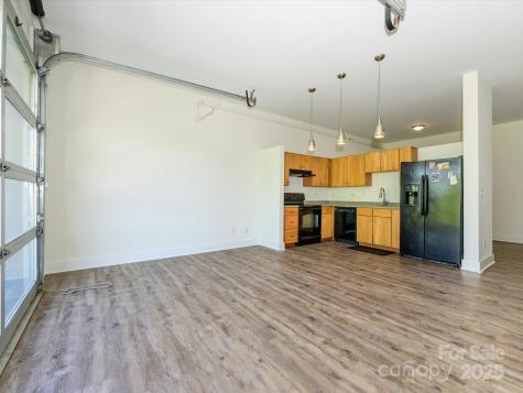 1611 Central Avenue Charlotte NC 28205