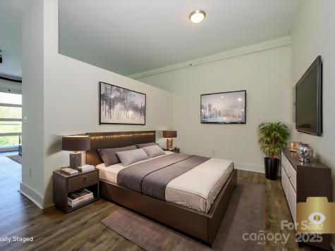 1611 Central Avenue Charlotte NC 28205