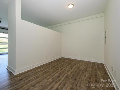 1611 Central Avenue Charlotte NC 28205