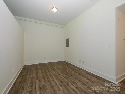 1611 Central Avenue Charlotte NC 28205