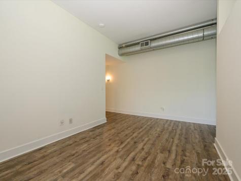 1611 Central Avenue Charlotte NC 28205