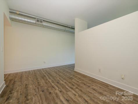 1611 Central Avenue Charlotte NC 28205