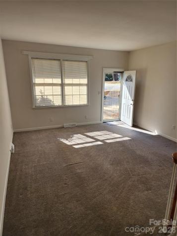 601 Camrose Drive Charlotte NC 28215