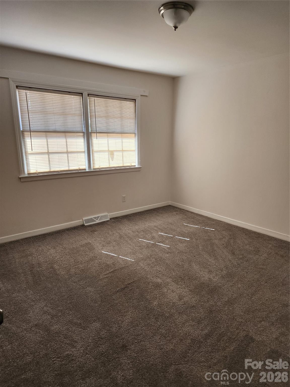 601 Camrose Drive Charlotte NC 28215