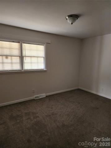 601 Camrose Drive Charlotte NC 28215