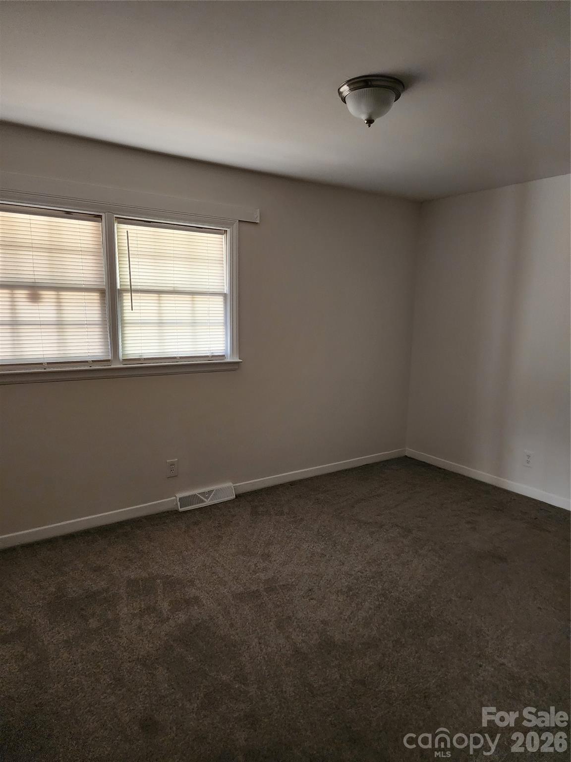 601 Camrose Drive Charlotte NC 28215