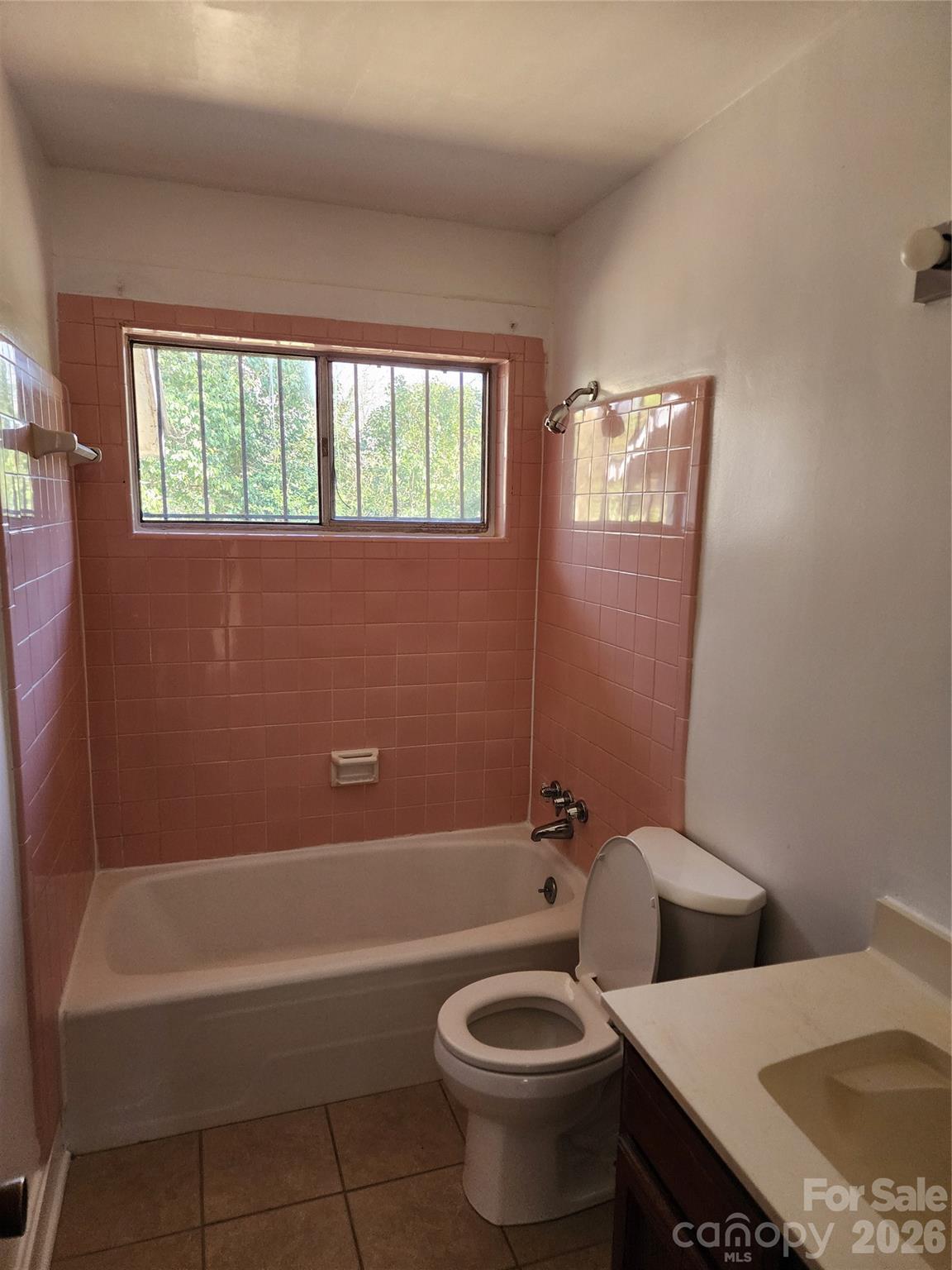 601 Camrose Drive Charlotte NC 28215