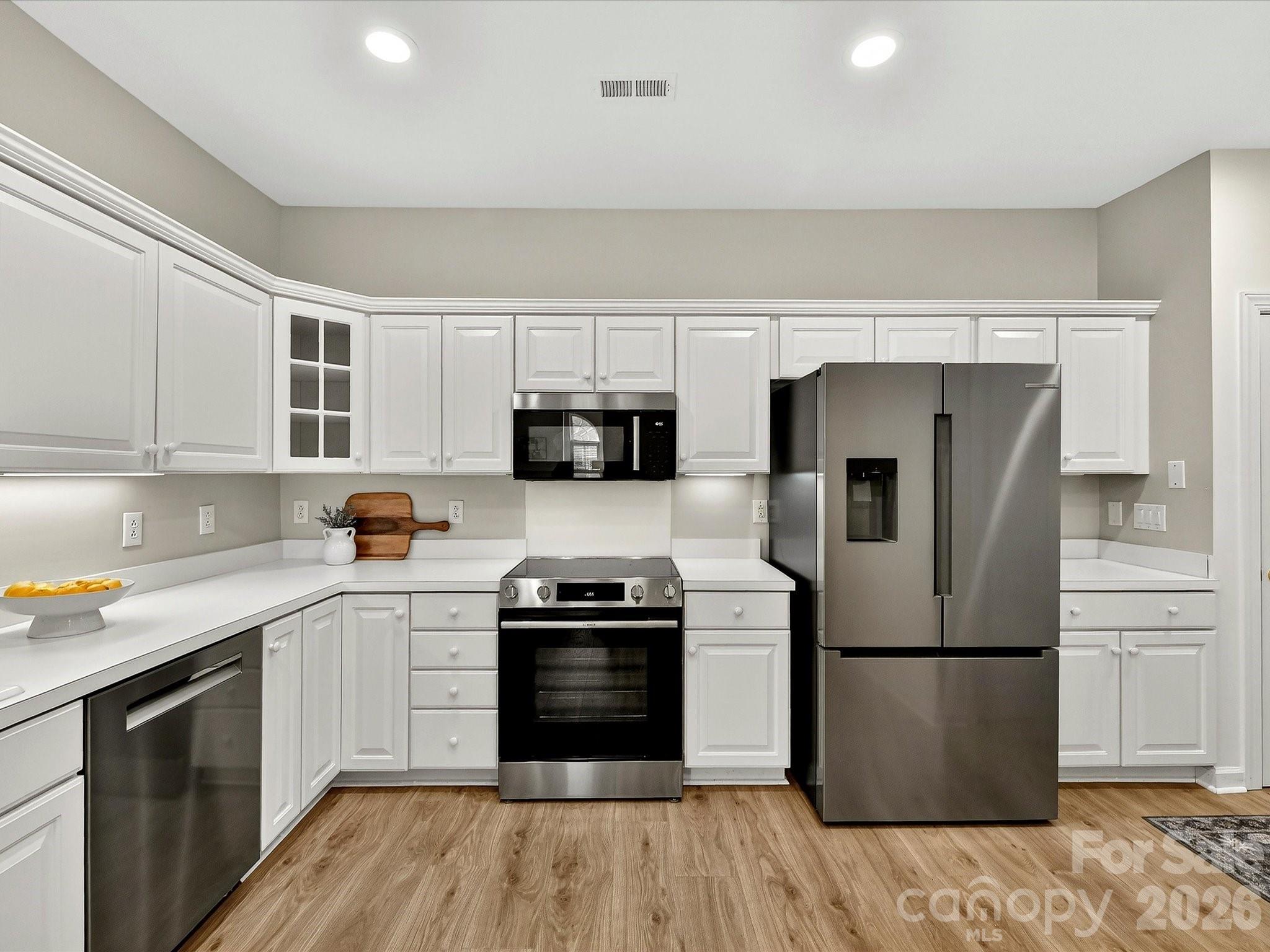8568 Windsor Ridge Drive Charlotte NC 28277