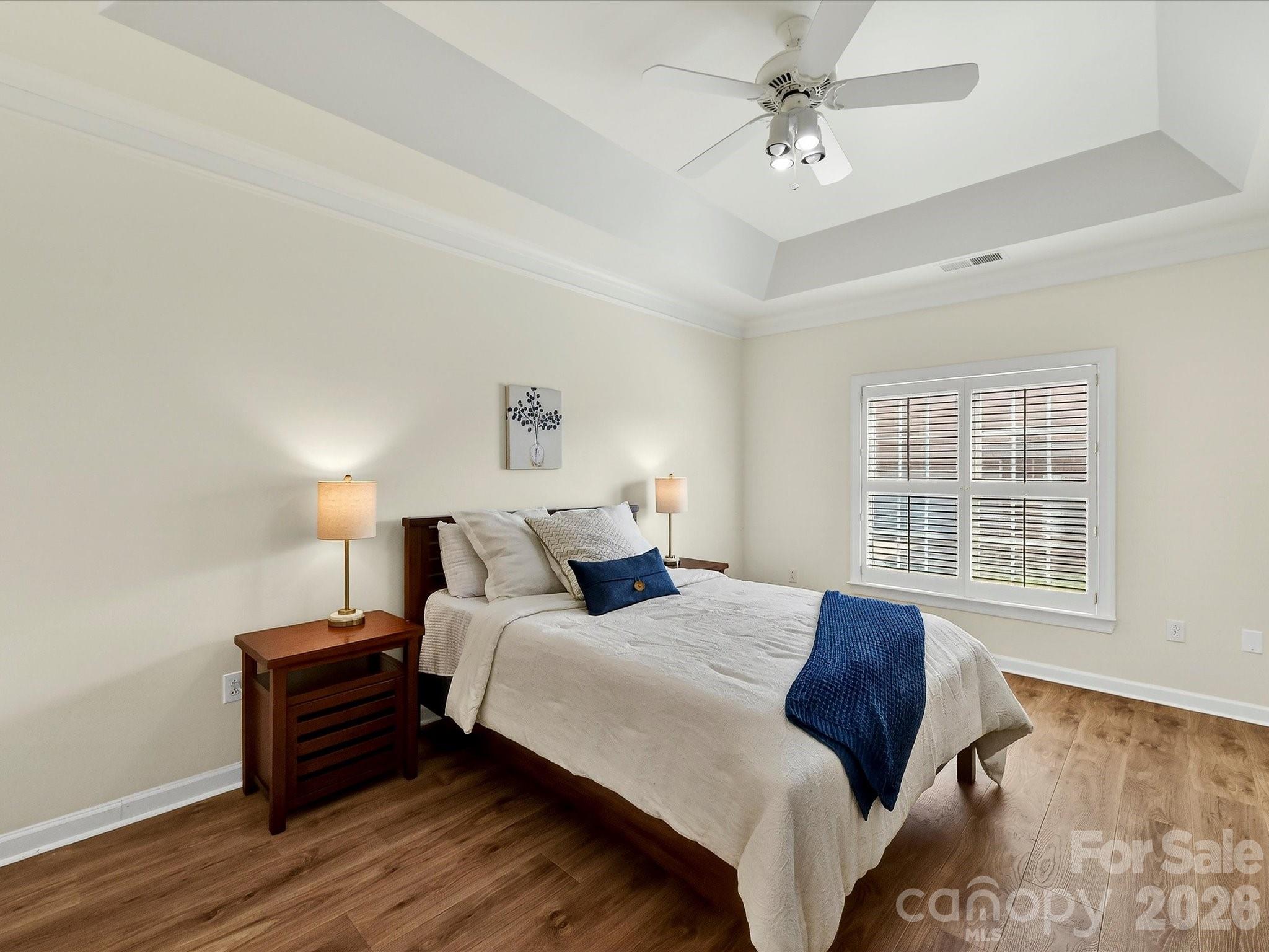 8568 Windsor Ridge Drive Charlotte NC 28277