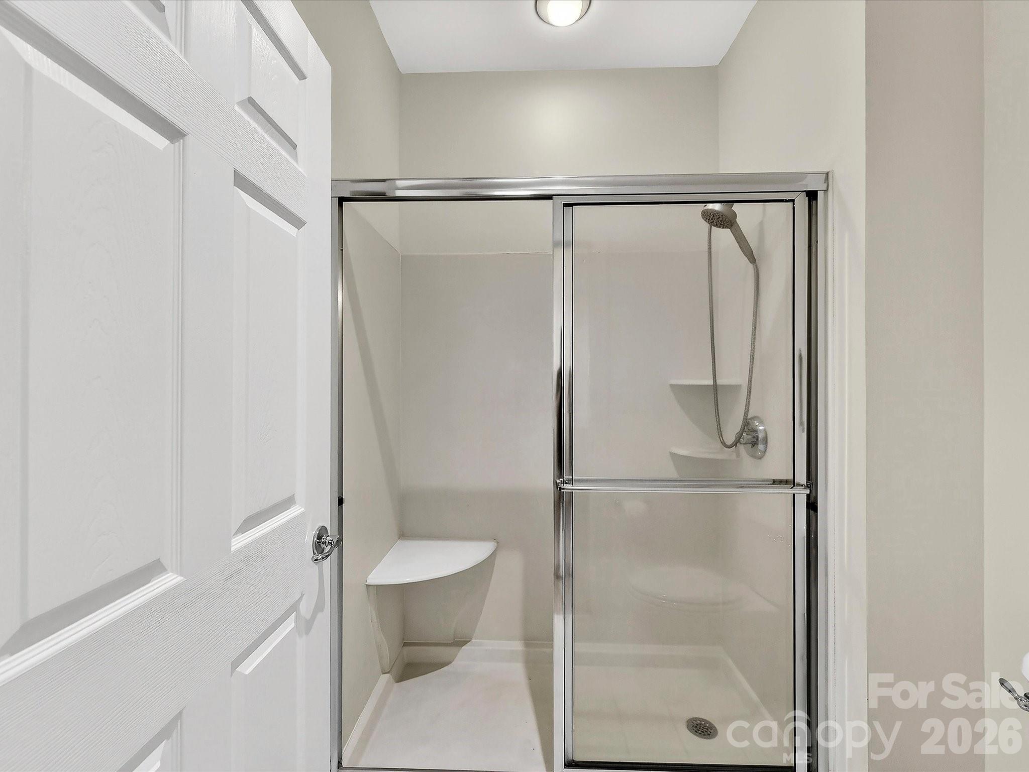 8568 Windsor Ridge Drive Charlotte NC 28277