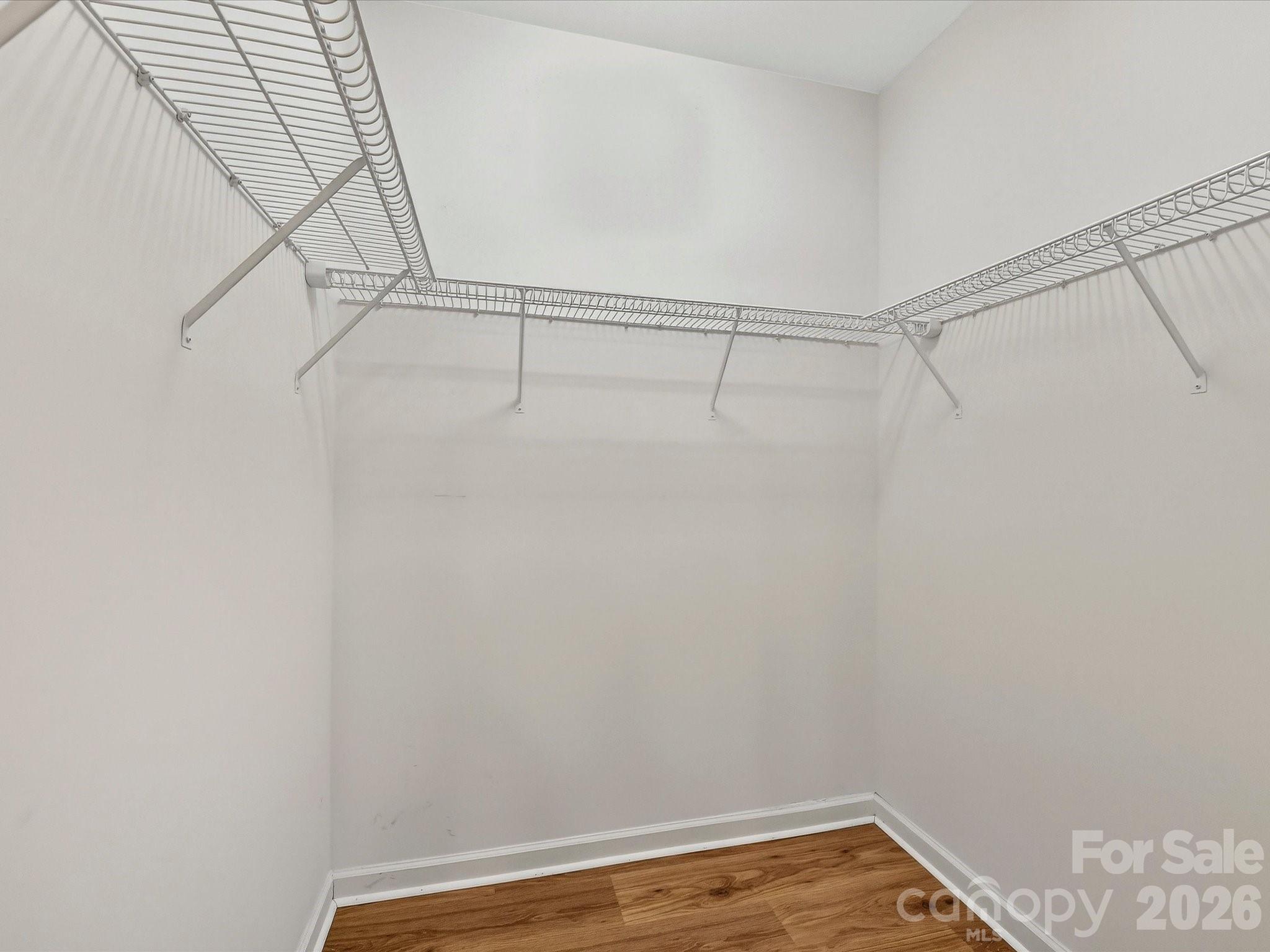 8568 Windsor Ridge Drive Charlotte NC 28277