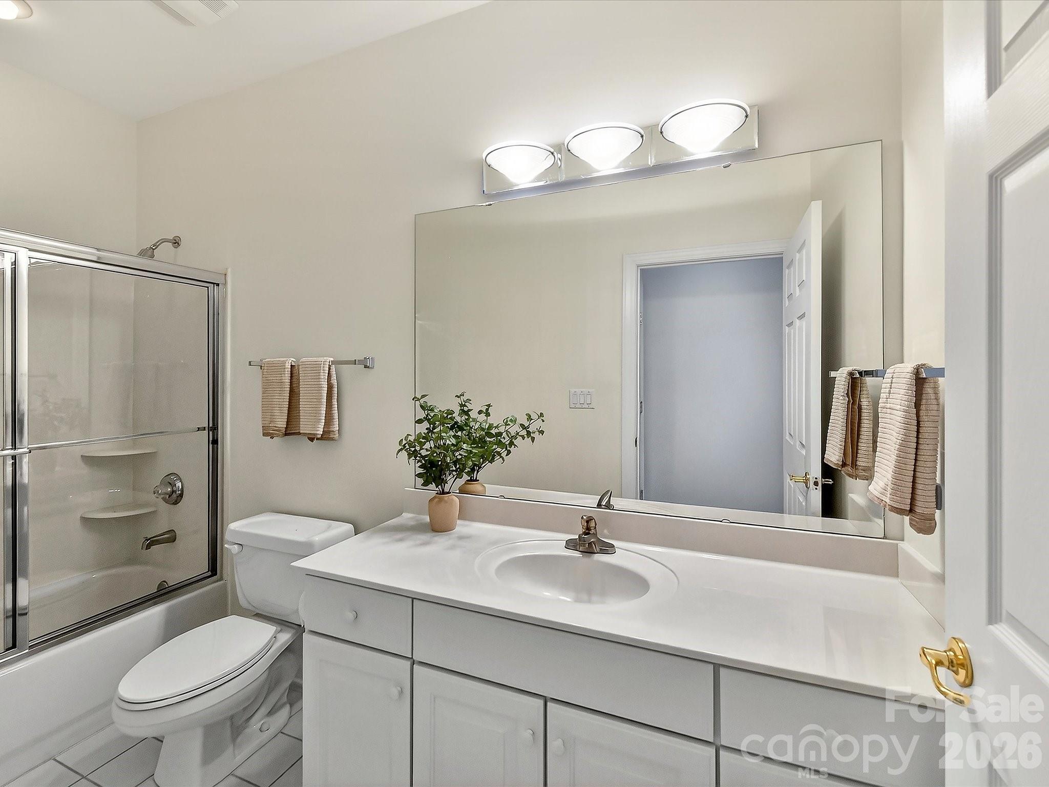 8568 Windsor Ridge Drive Charlotte NC 28277