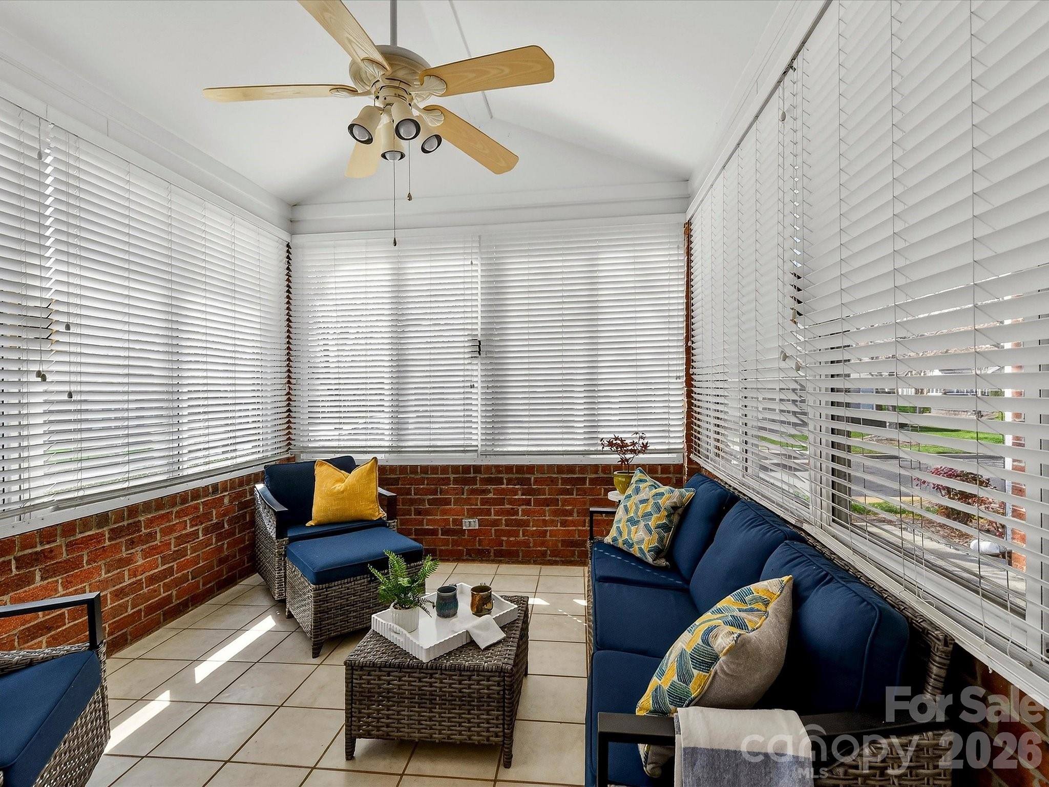 8568 Windsor Ridge Drive Charlotte NC 28277