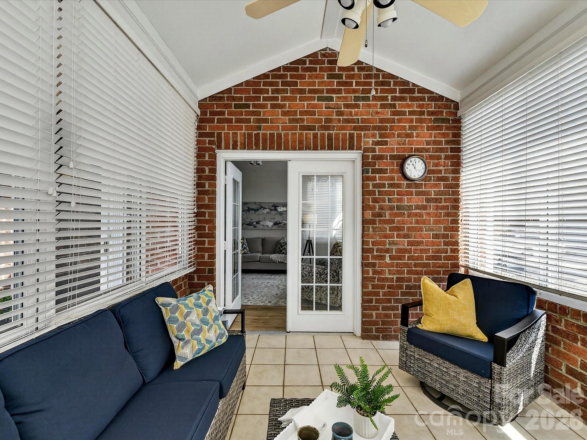 8568 Windsor Ridge Drive Charlotte NC 28277