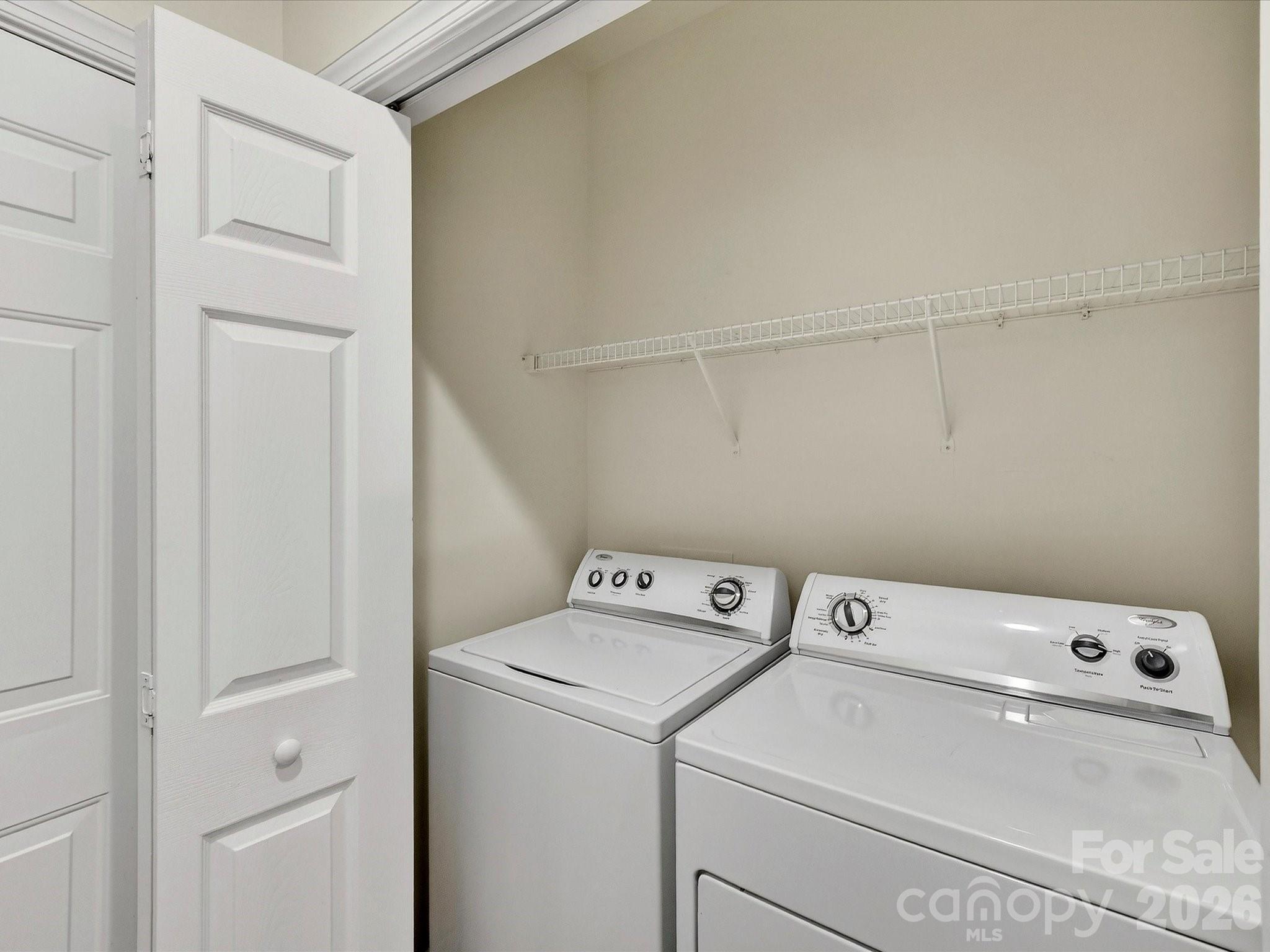 8568 Windsor Ridge Drive Charlotte NC 28277