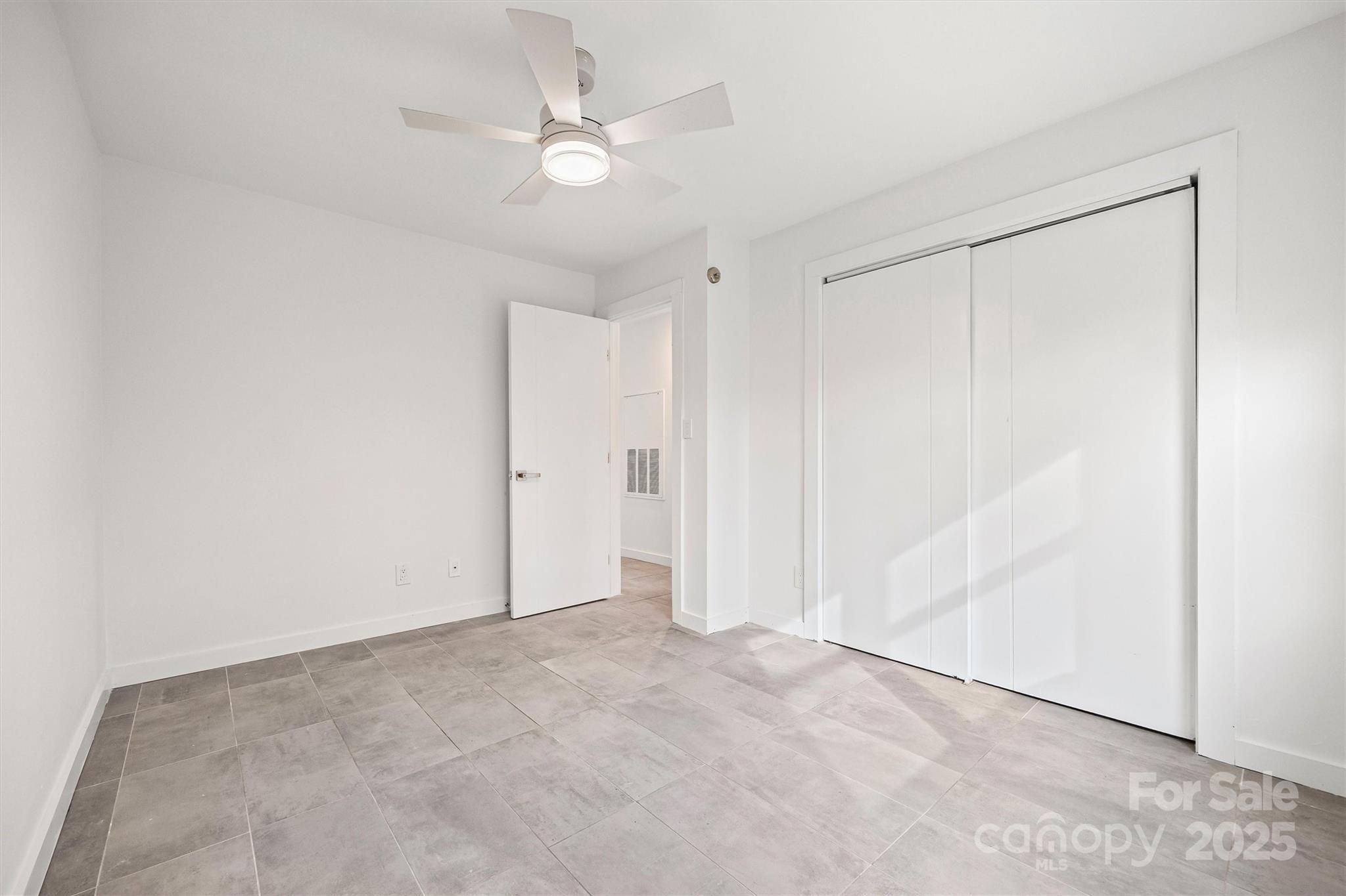 1041 Churchill Downs Court Charlotte NC 28211