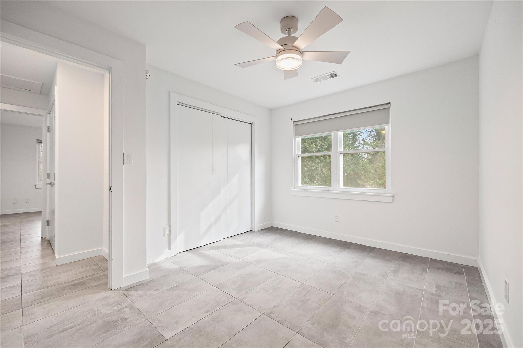 1041 Churchill Downs Court Charlotte NC 28211