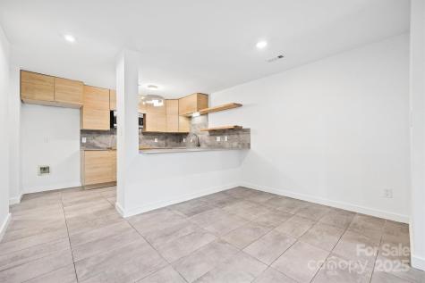 1041 Churchill Downs Court Charlotte NC 28211