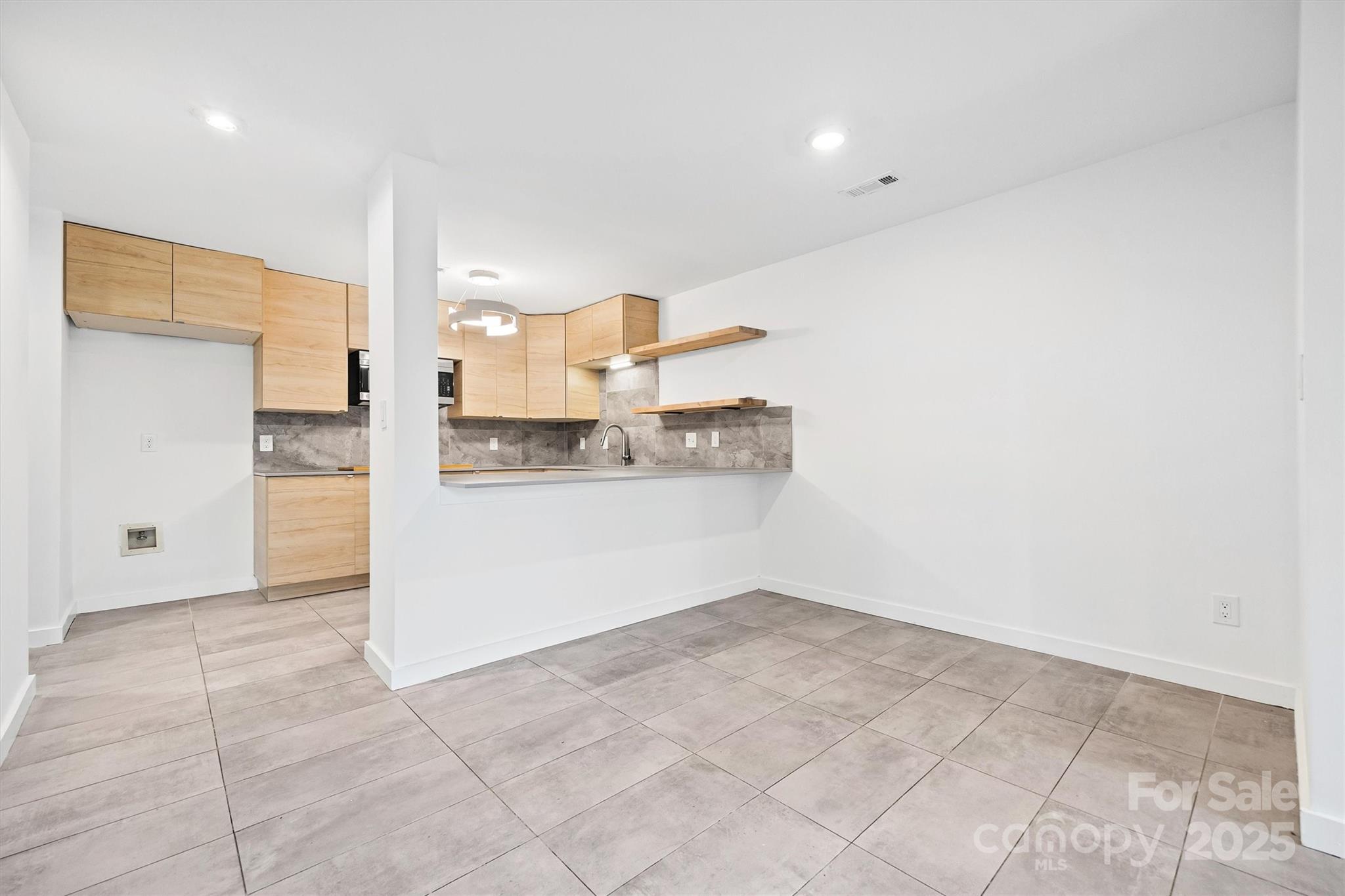 1041 Churchill Downs Court Charlotte NC 28211