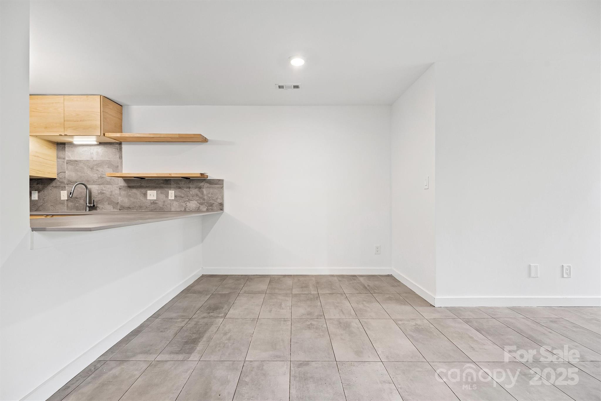 1041 Churchill Downs Court Charlotte NC 28211