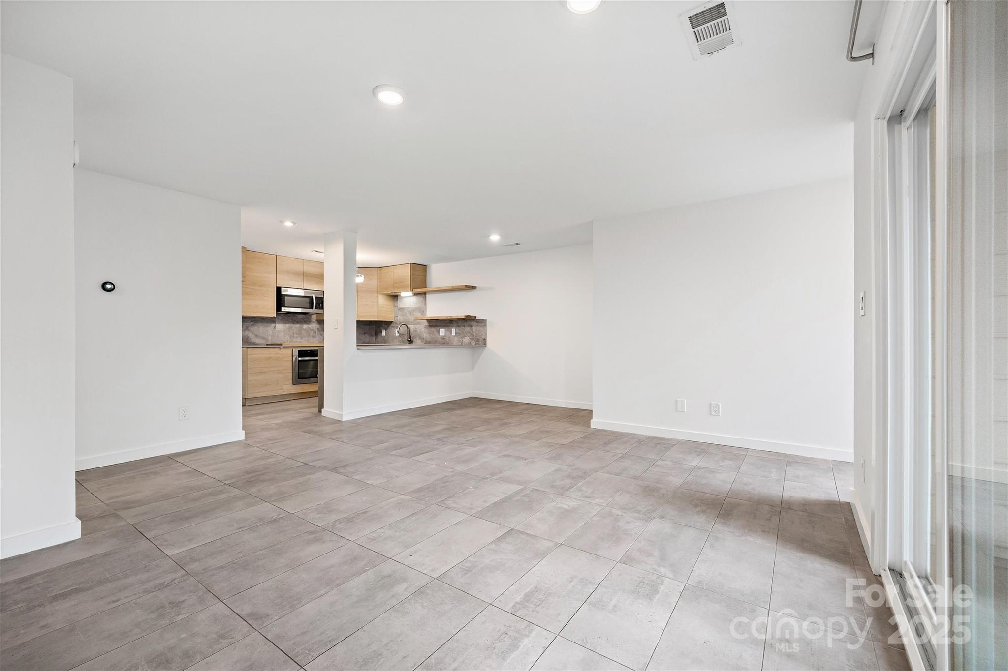 1041 Churchill Downs Court Charlotte NC 28211