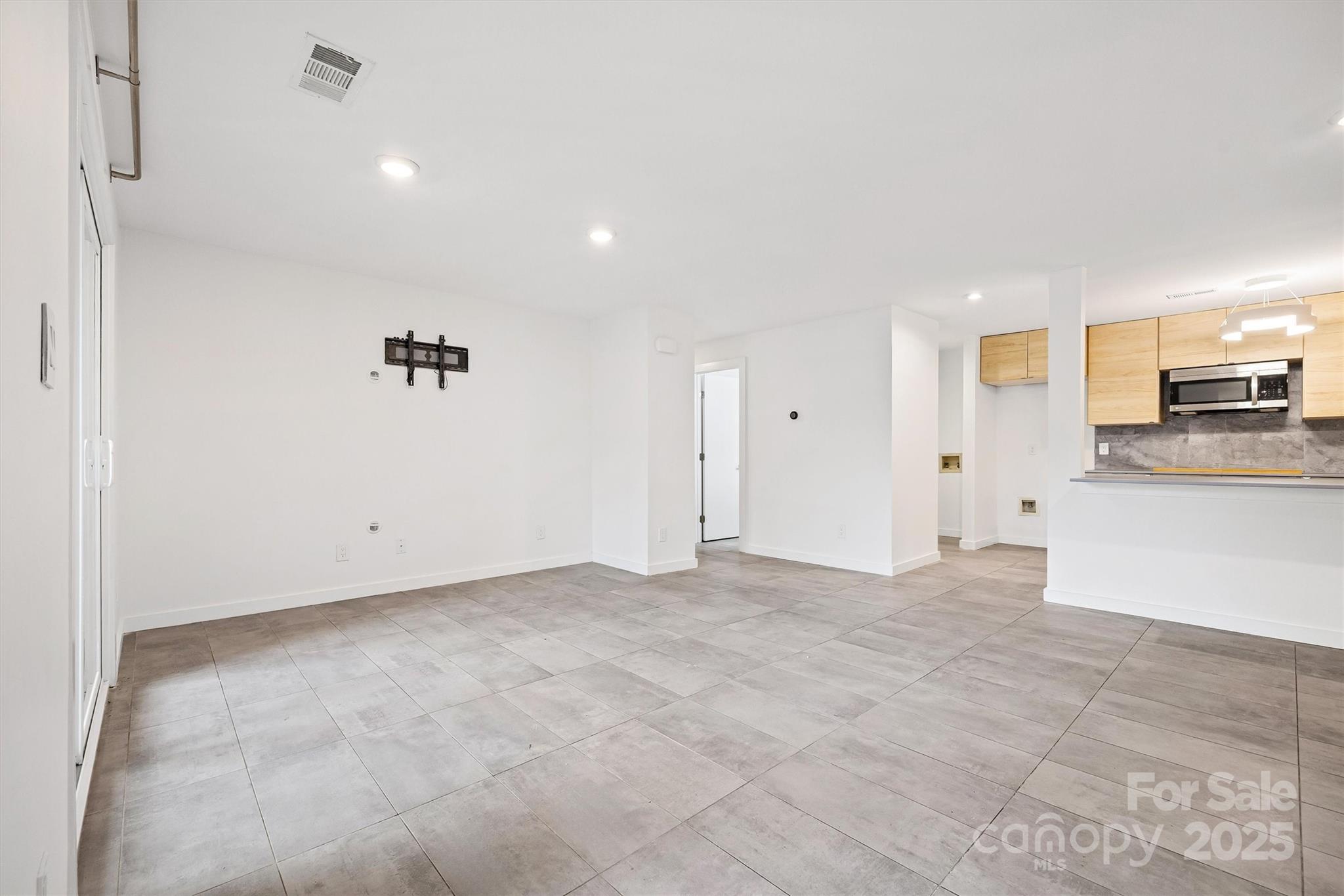 1041 Churchill Downs Court Charlotte NC 28211
