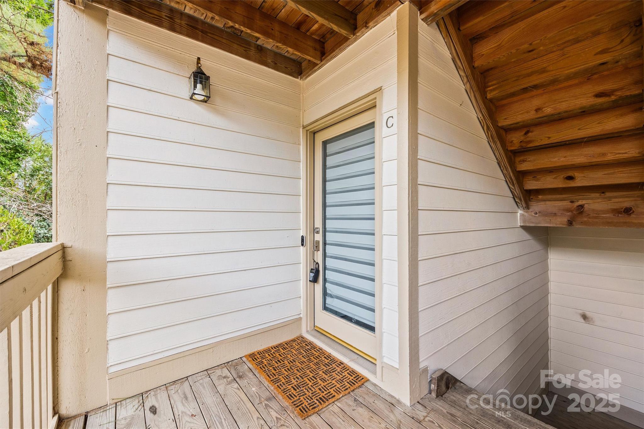 1041 Churchill Downs Court Charlotte NC 28211
