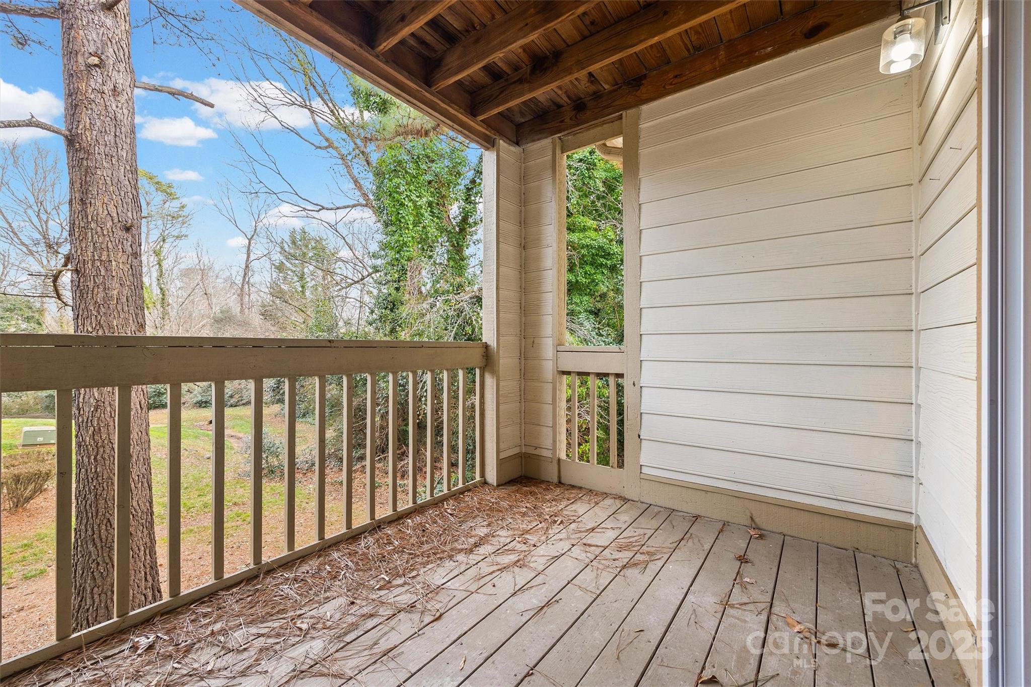 1041 Churchill Downs Court Charlotte NC 28211