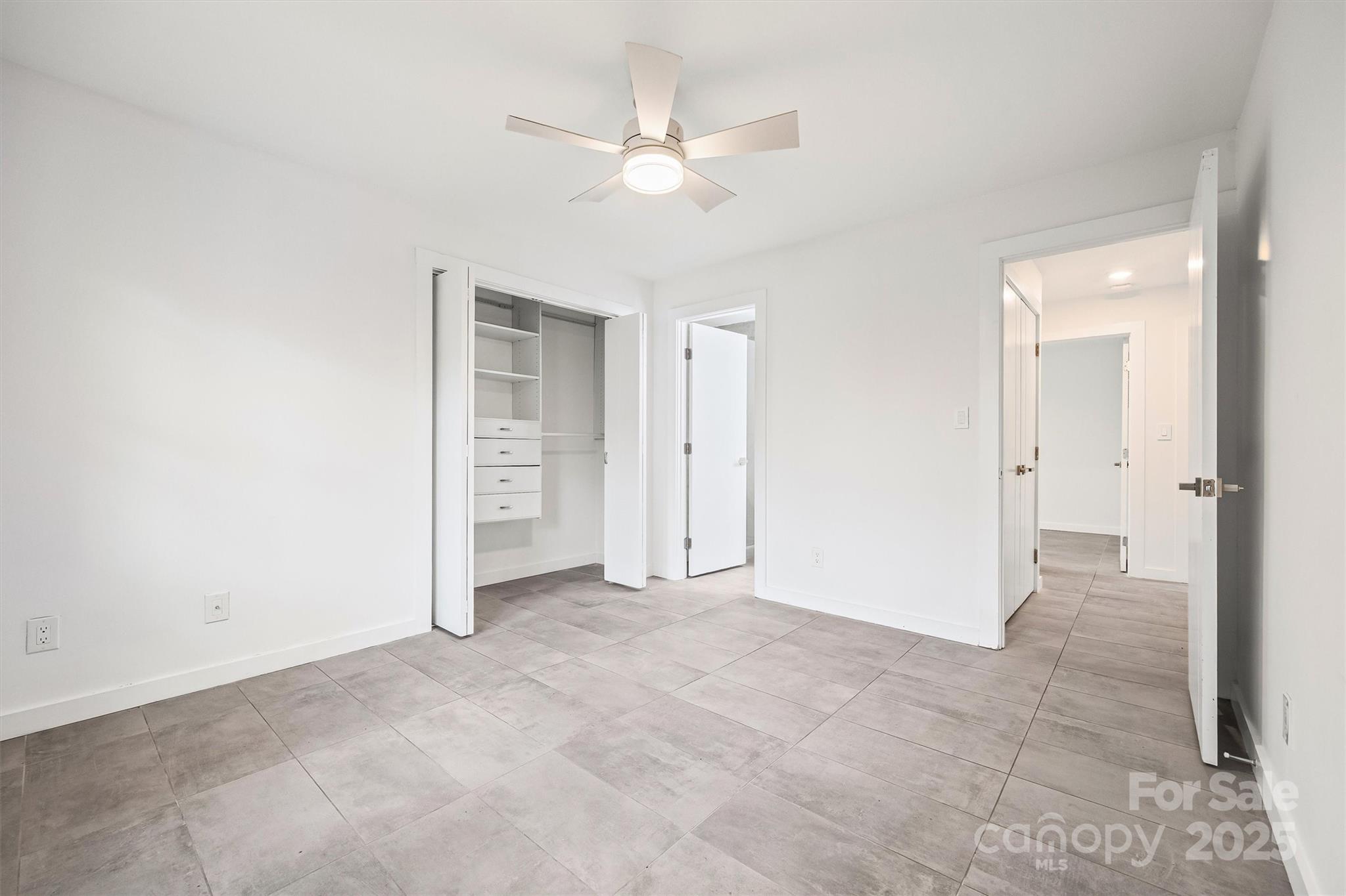 1041 Churchill Downs Court Charlotte NC 28211