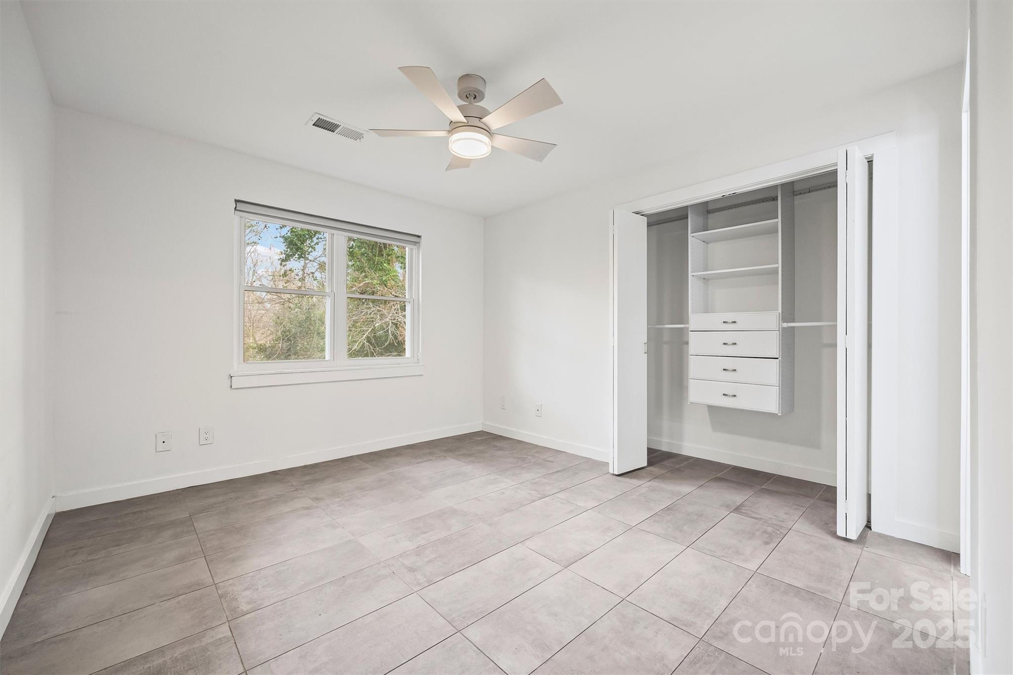 1041 Churchill Downs Court Charlotte NC 28211