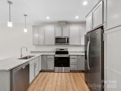 3 Lee Garden Lane Asheville NC 28801