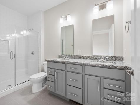 3 Lee Garden Lane Asheville NC 28801