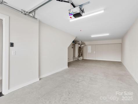 3 Lee Garden Lane Asheville NC 28801