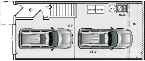 3 Lee Garden Lane Asheville NC 28801