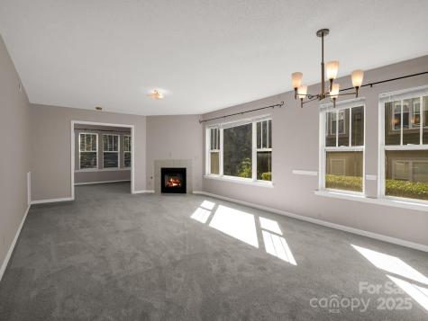 1705 Deermouse Way Hendersonville NC 28792