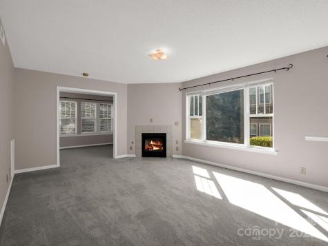 1705 Deermouse Way Hendersonville NC 28792