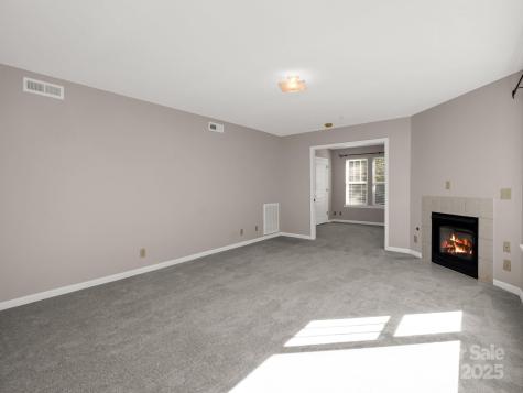 1705 Deermouse Way Hendersonville NC 28792