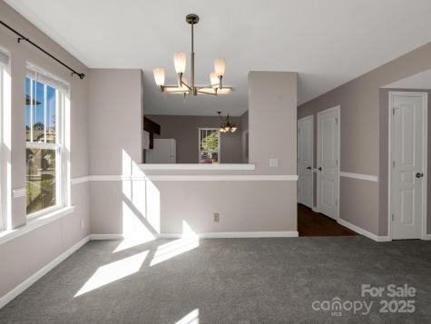 1705 Deermouse Way Hendersonville NC 28792