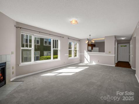 1705 Deermouse Way Hendersonville NC 28792