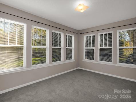 1705 Deermouse Way Hendersonville NC 28792