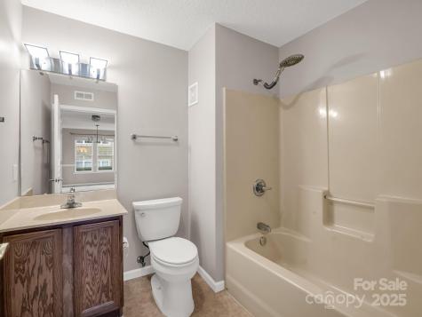 1705 Deermouse Way Hendersonville NC 28792