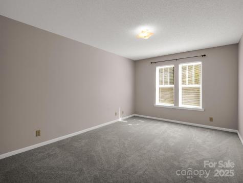 1705 Deermouse Way Hendersonville NC 28792