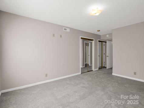 1705 Deermouse Way Hendersonville NC 28792