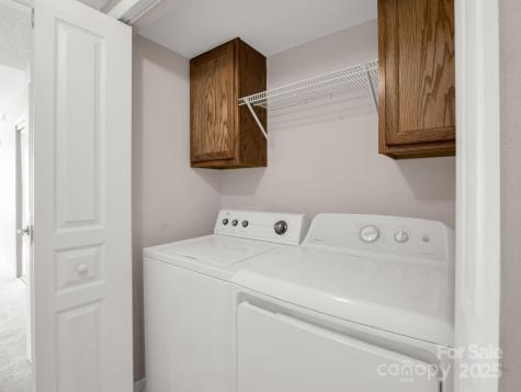 1705 Deermouse Way Hendersonville NC 28792