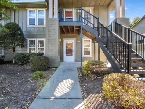 1705 Deermouse Way Hendersonville NC 28792