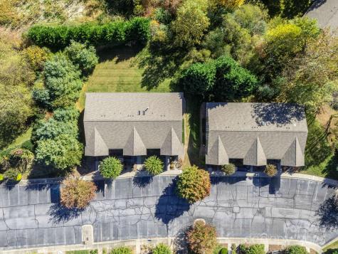 1705 Deermouse Way Hendersonville NC 28792