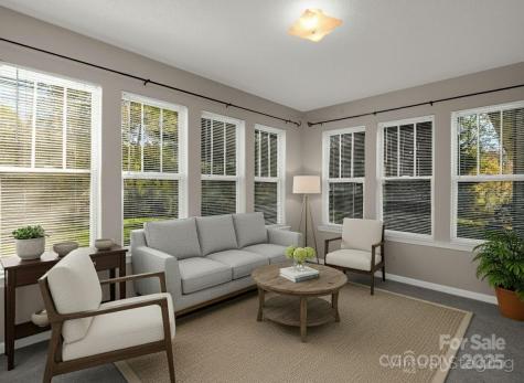 1705 Deermouse Way Hendersonville NC 28792