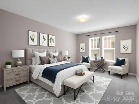 1705 Deermouse Way Hendersonville NC 28792